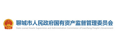 聊城市國有資產監督管理委員會